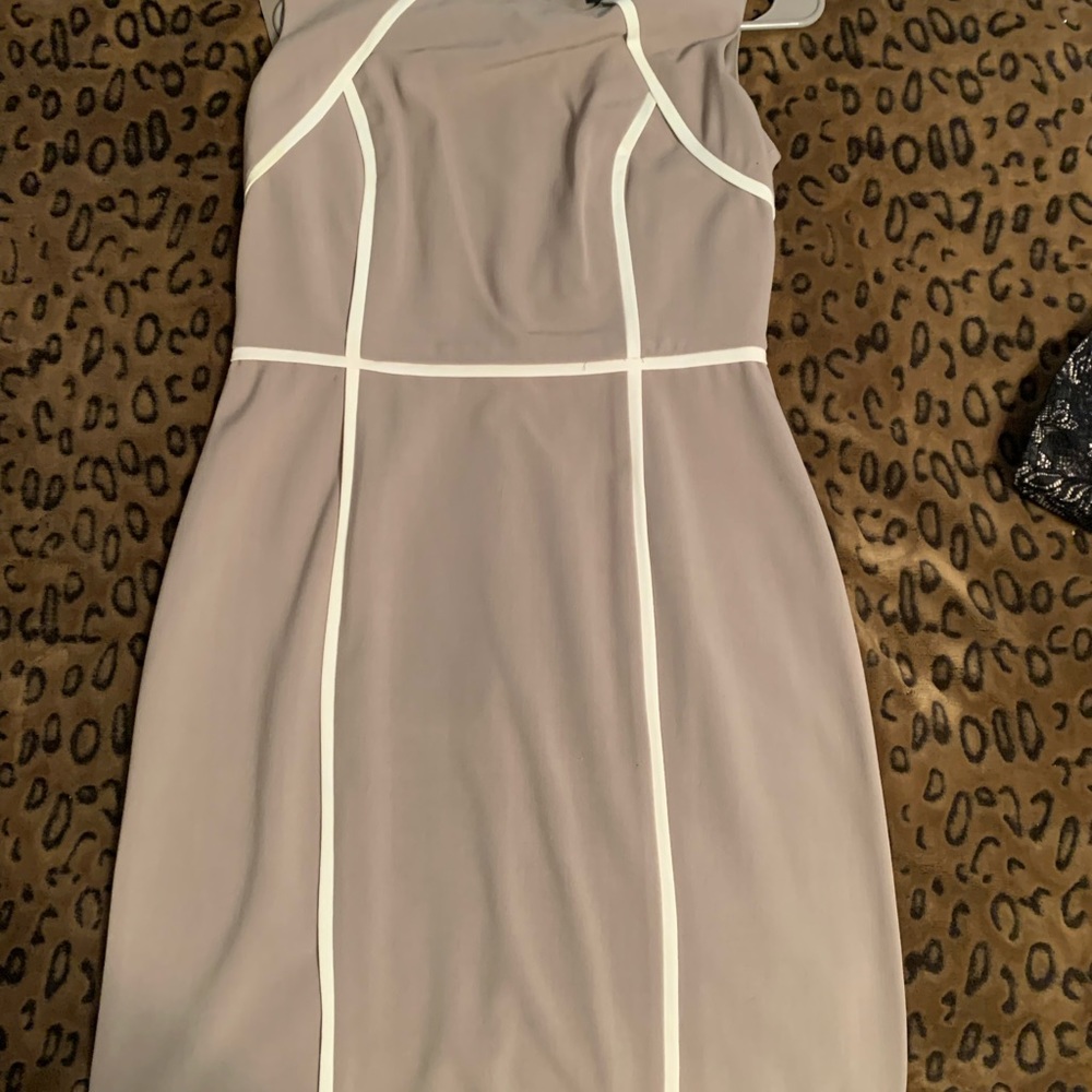 Classic look dress for any occasion